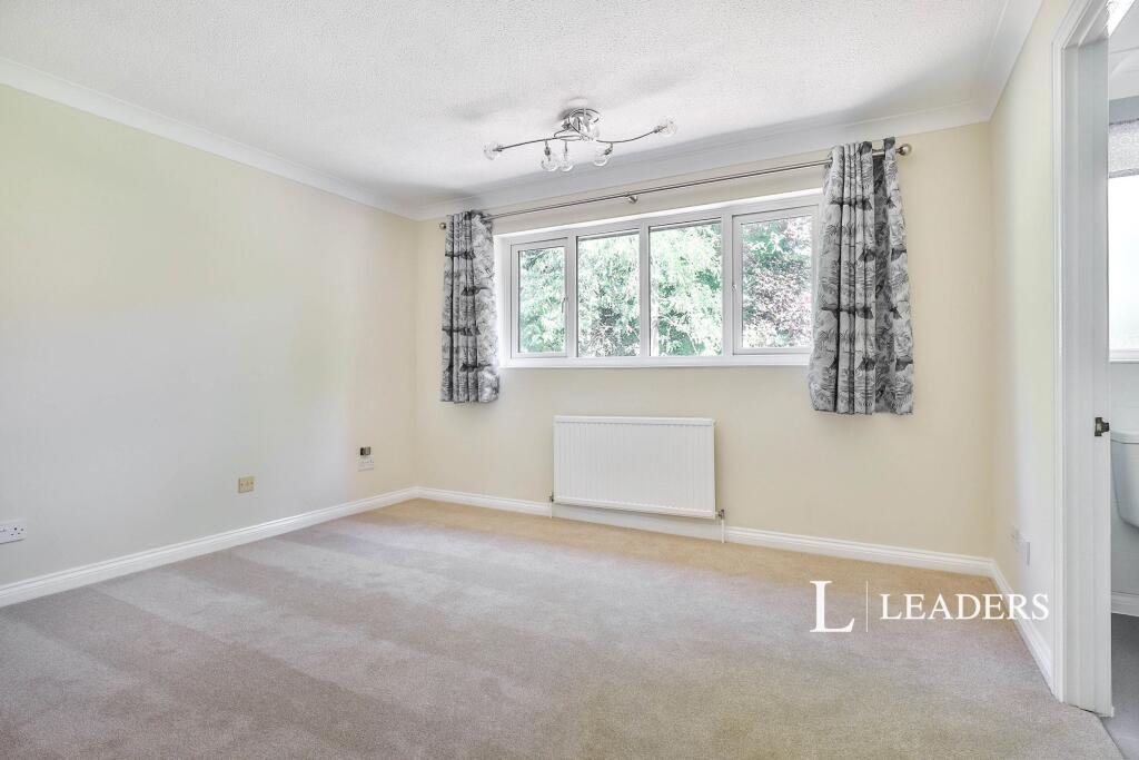 Additional image 31 of Ashley Heath, Ringwood