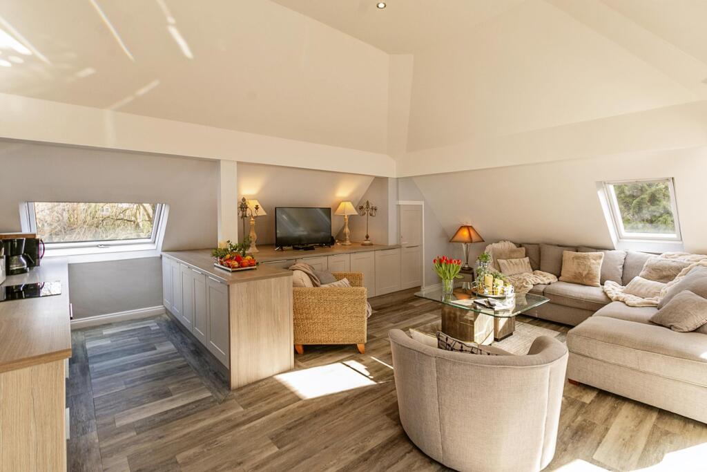 Additional image 8 of Burton Road, Branksome Park