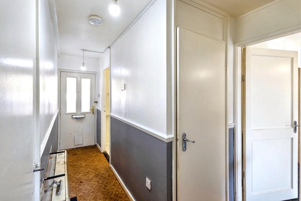 Additional image 3 of 10 Raven Street, Keighley, West Yorkshire, BD21 2EQ