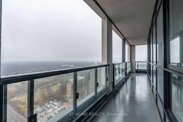 Additional image 45 of 5 Mabelle Ave Unit 3128