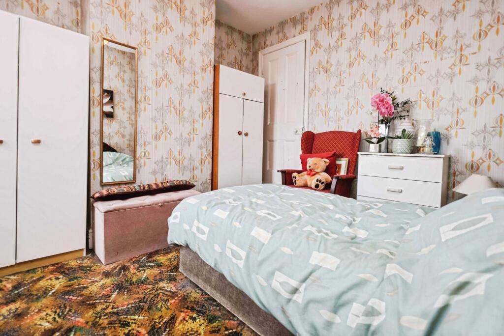 Additional image 9 of Park Road, SMETHWICK, West Midlands, B67