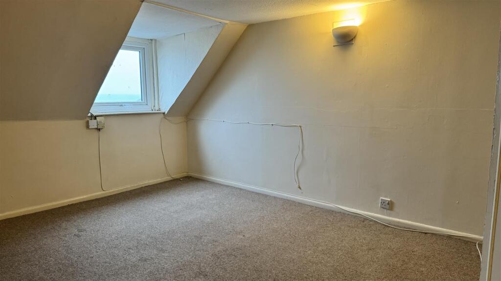 Additional image 9 of Marine Parade, Worthing, West Sussex