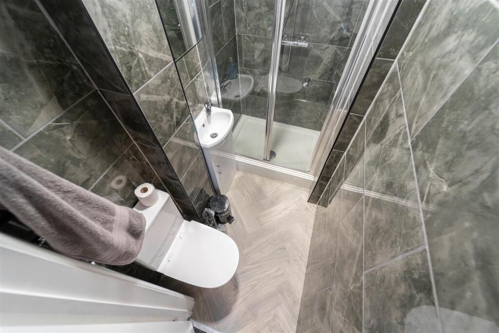 Additional image 26 of Boldmere Terrace, Katie Road, Birmingham, West Midlands, B29