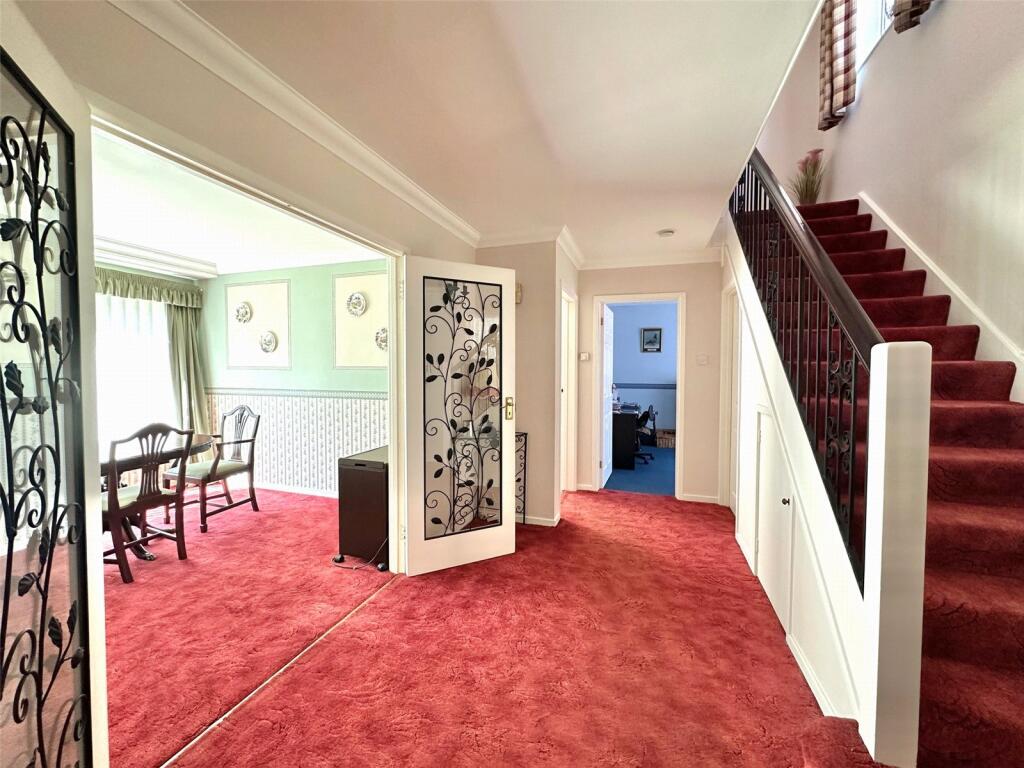 Additional image 6 of Kings Drive, Eastbourne, East Sussex, BN21