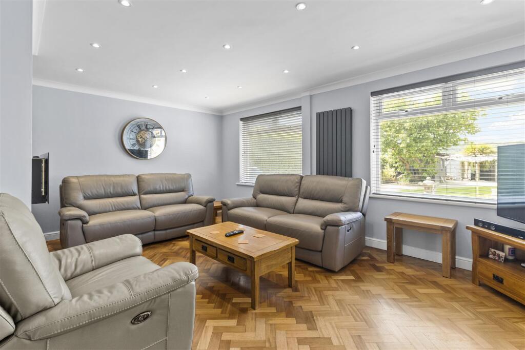 Additional image 9 of Willingdon Road, Eastbourne