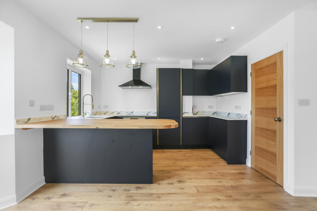 Additional image 13 of Barn Rise, Brighton, BN1