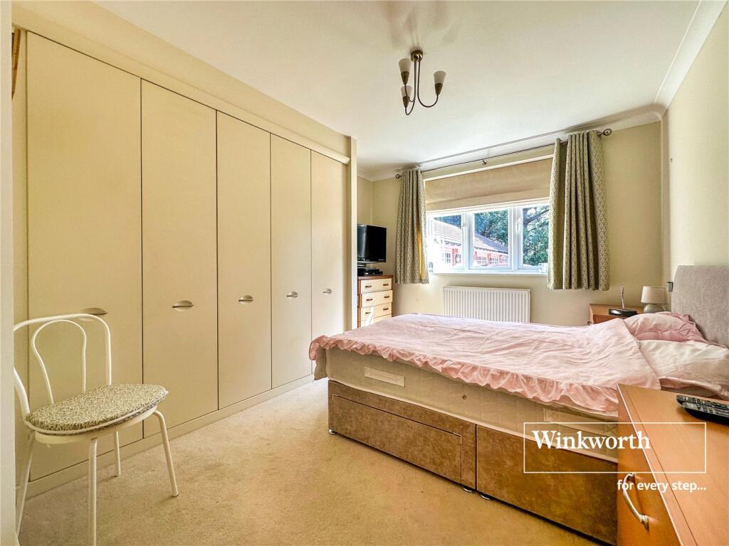 Additional image 9 of Golf Links Road, Ferndown, Dorset, BH22