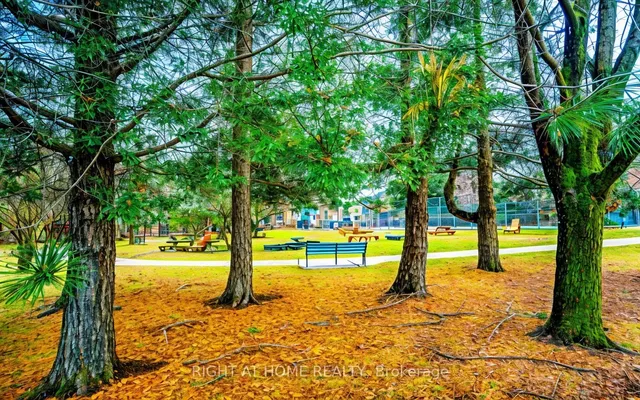 Additional image 17 of 11753 Sheppard Ave Unit 1216