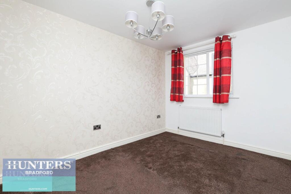 Additional image 14 of Lingwood Gardens Girlington, Bradford, West Yorkshire, BD8 9NY