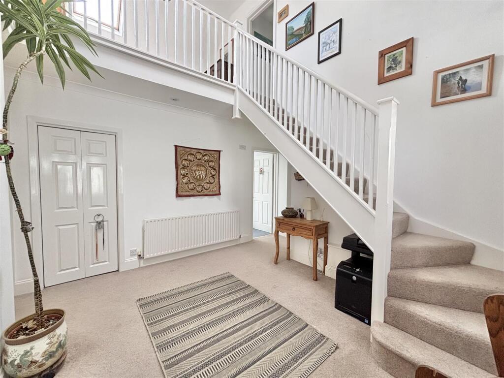 Additional image 30 of Woodlands Avenue, Poole