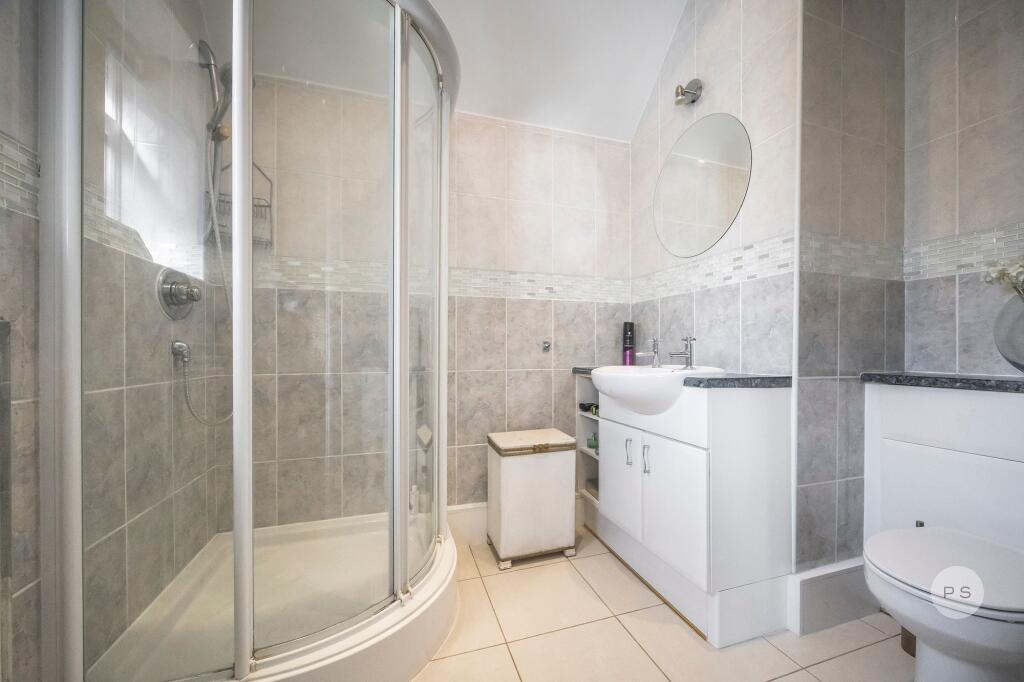 Additional image 23 of Bingham Avenue, Lilliput, Poole, BH14 8ND