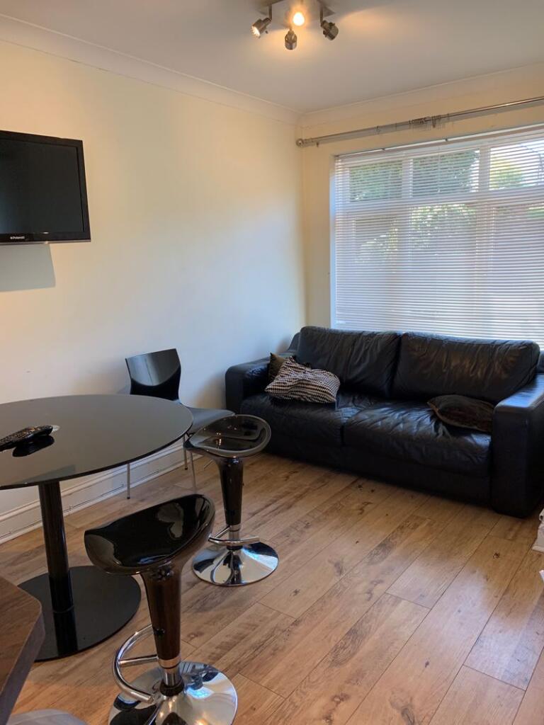 Additional image 5 of Beatty Avenue, Brighton