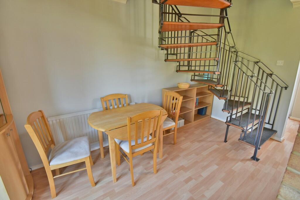 Additional image 6 of King Richard Drive, Bournemouth, BH11