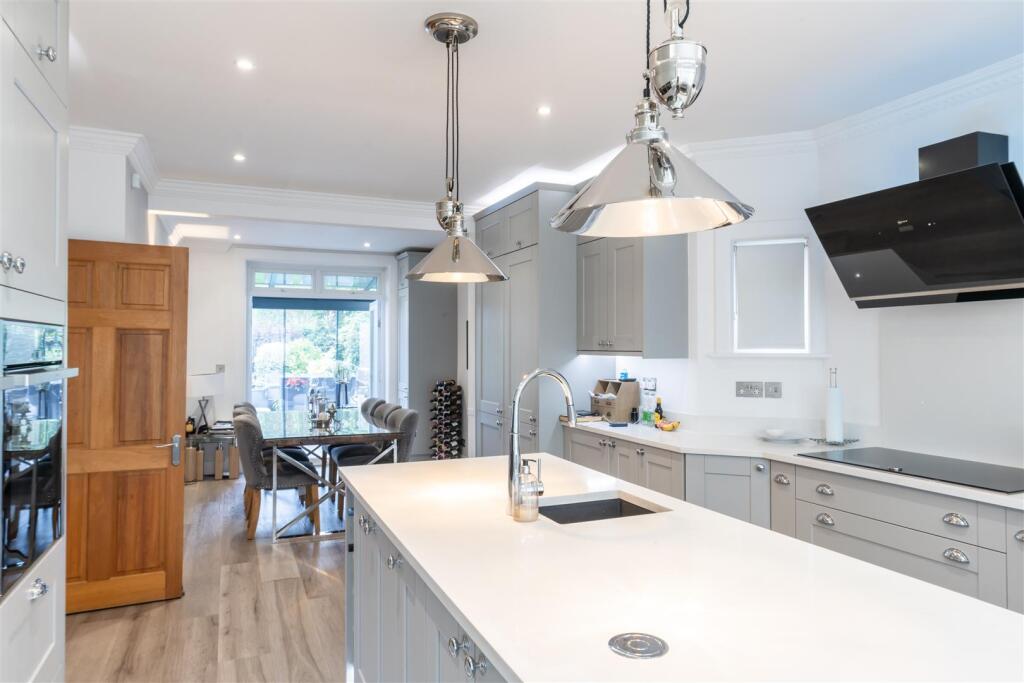 Additional image 7 of Stirling Road, Talbot Woods