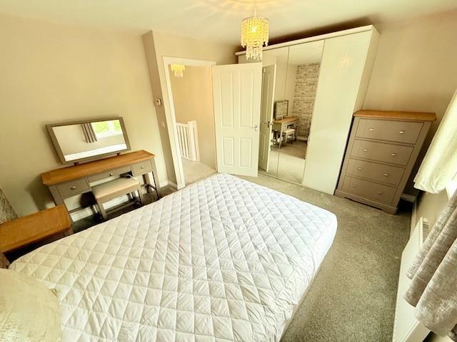 Additional image 11 of Squires Croft, Sutton Coldfield