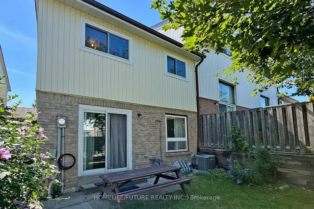 Additional image 34 of 21 Chester Le Blvd Unit 31