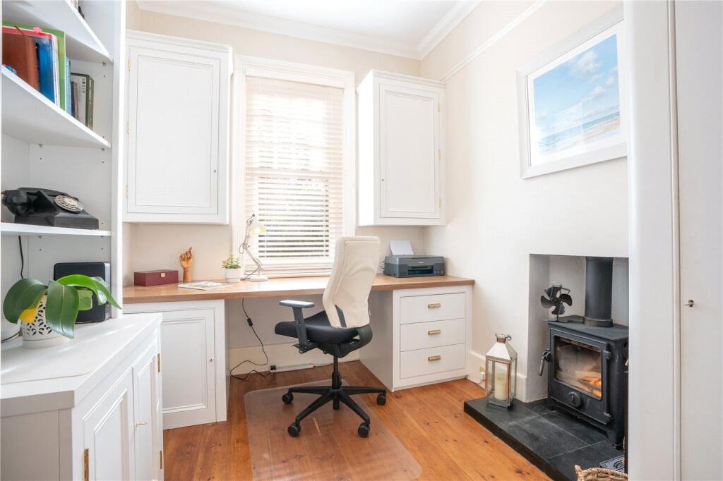 Additional image 8 of Upper Golf Links Road, Broadstone, Dorset, BH18
