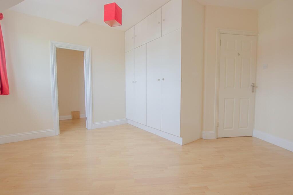 Additional image 5 of Bradmore Green, Brookmans Park