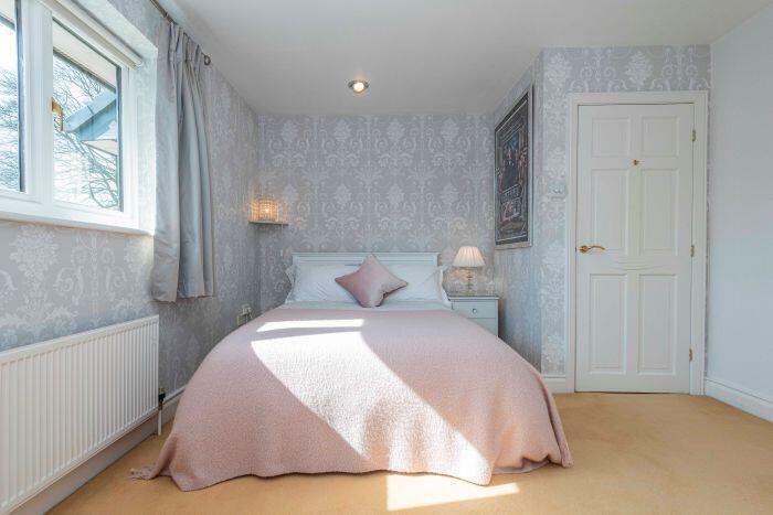 Additional image 33 of Meadowfield, Lostock, BL6 4PA  OPEN DAY SATURDAY 5TH JULY 11AM-2PM