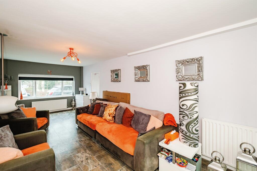 Additional image 15 of Elm Grove, Lancing