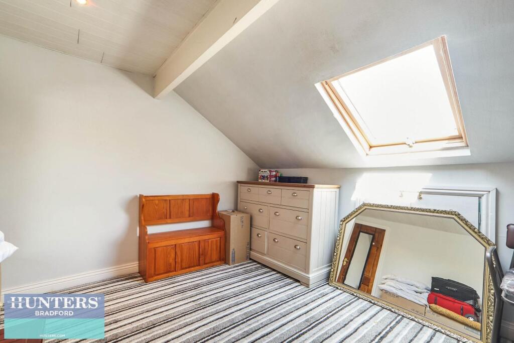 Additional image 28 of Leeds Road, Bradford, West Yorkshire BD3 7DB