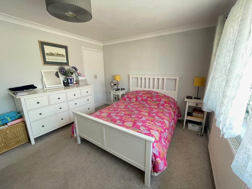 Additional image 6 of Townsend Road, Swanage, Dorset, BH19