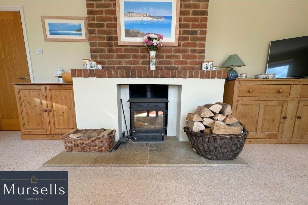 Additional image 4 of Eldons Drove, Lytchett Matravers, Poole, BH16