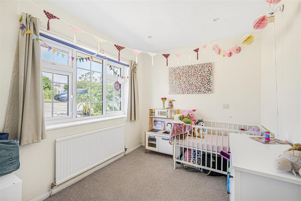 Additional image 19 of Sherwood Road, Seaford