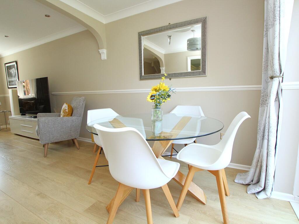 Additional image 17 of Waytown Close, West Canford Heath , Poole, BH17