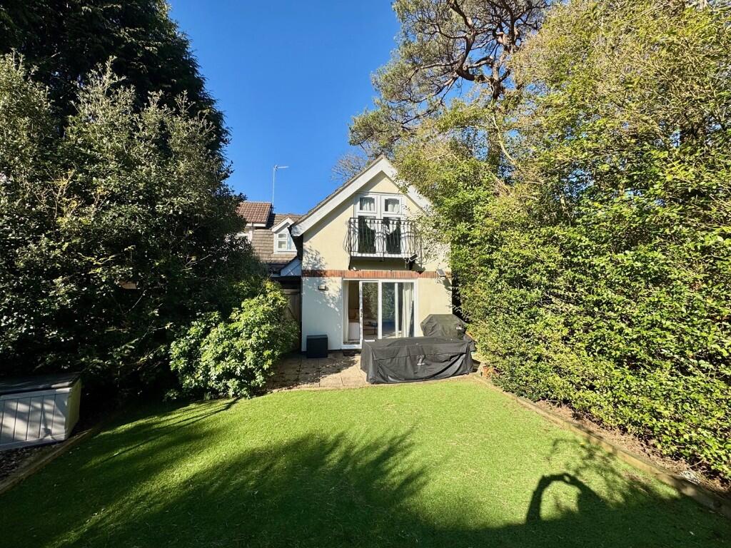 Additional image 18 of Christchurch Road, Bournemouth, Dorset, BH1