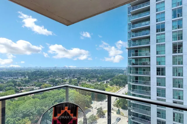 Additional image 19 of 25 Town Centre Crt Unit 3009