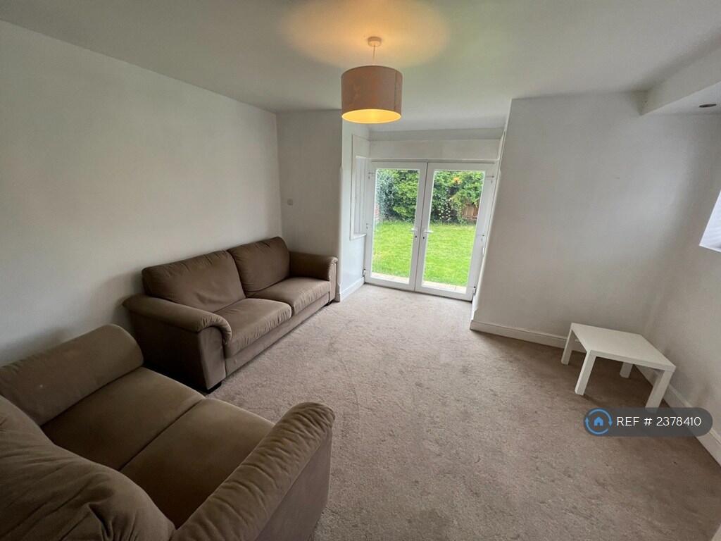 Additional image 10 of Redhill Drive, Bournemouth, BH10