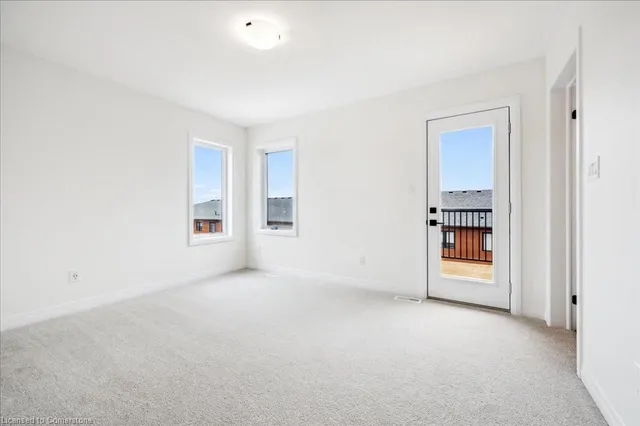 Additional image 24 of 15 Stauffer Woods Trail Unit C012