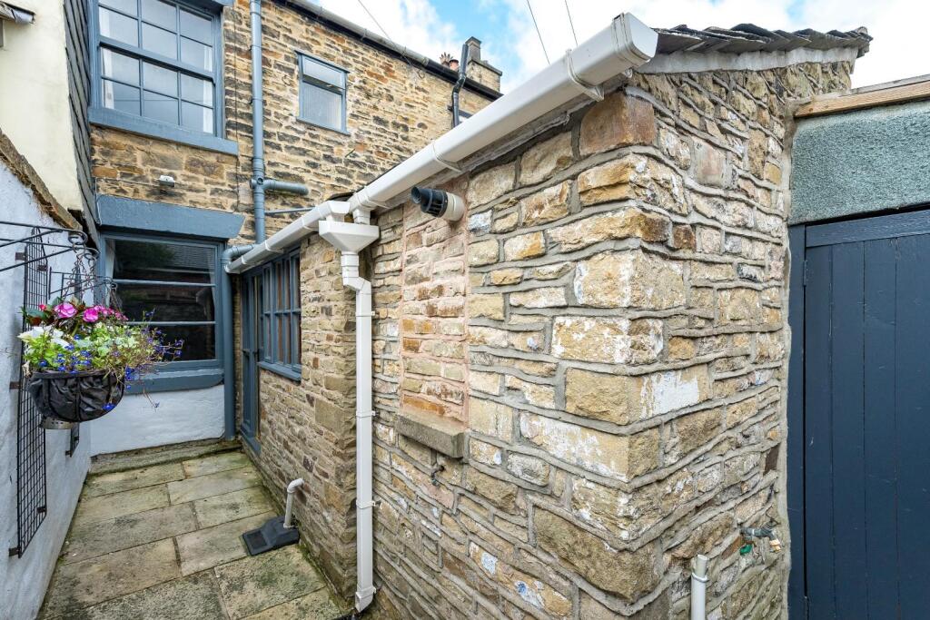 Additional image 26 of Vale View, Bromley Cross, Bolton