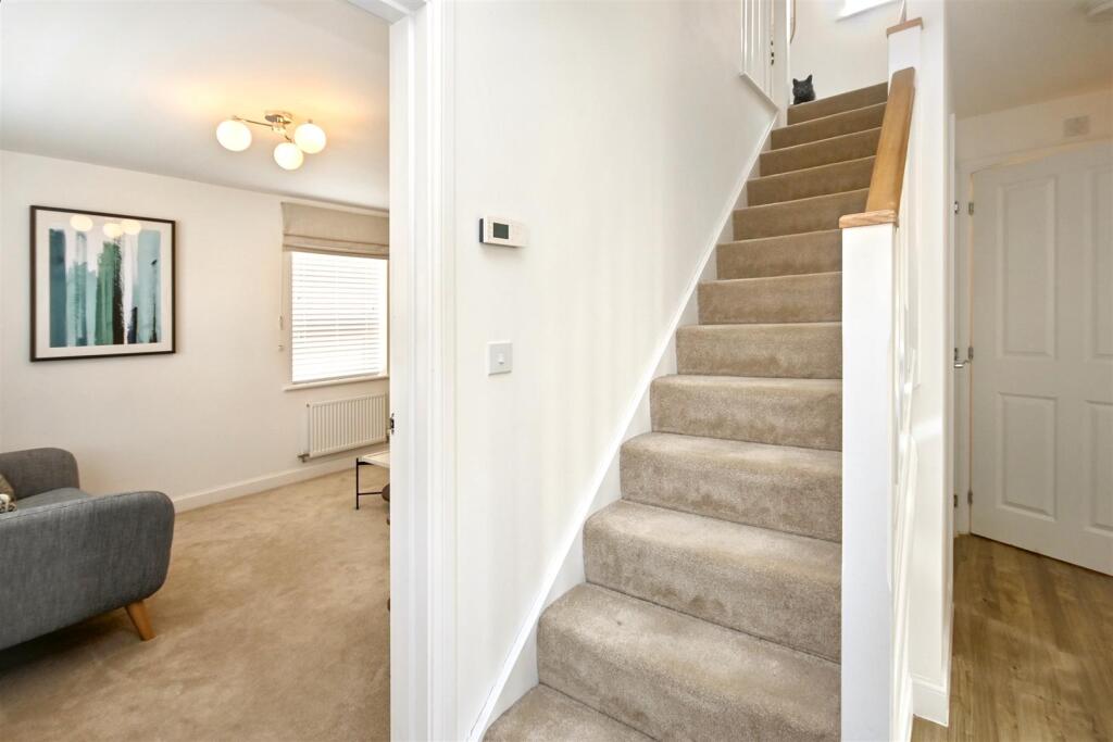 Additional image 11 of Coniston Avenue, Eastbourne