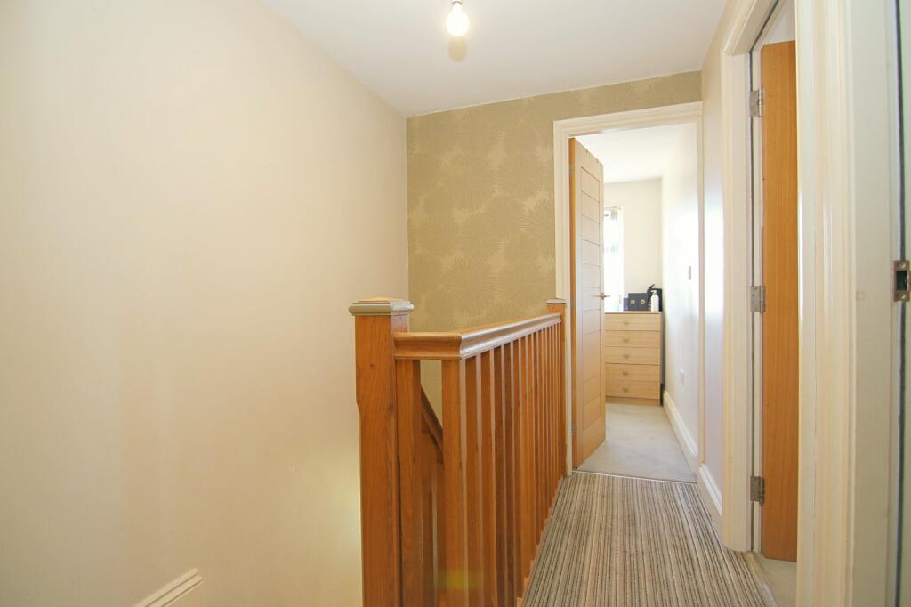 Additional image 17 of Moore Avenue, Bradford, BD6