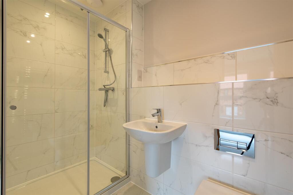 Additional image 26 of No 37, Maybank, Manor Way, Halesowen