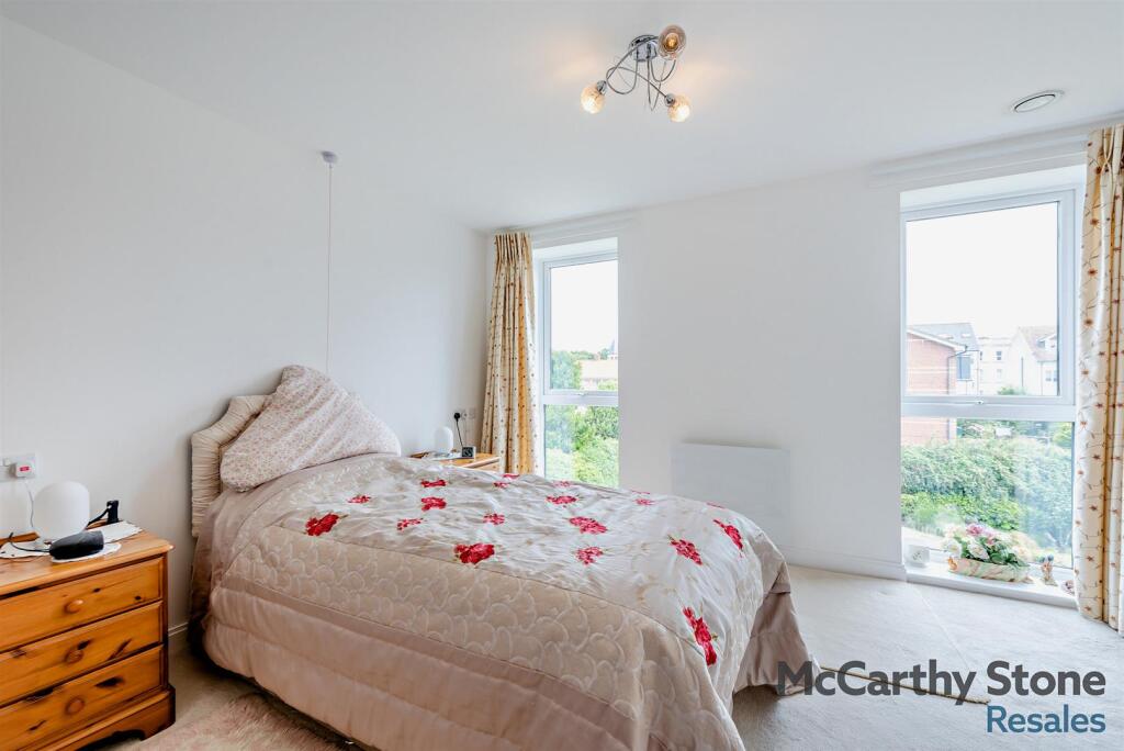 Additional image 10 of Neptune House, Heene Road, Worthing