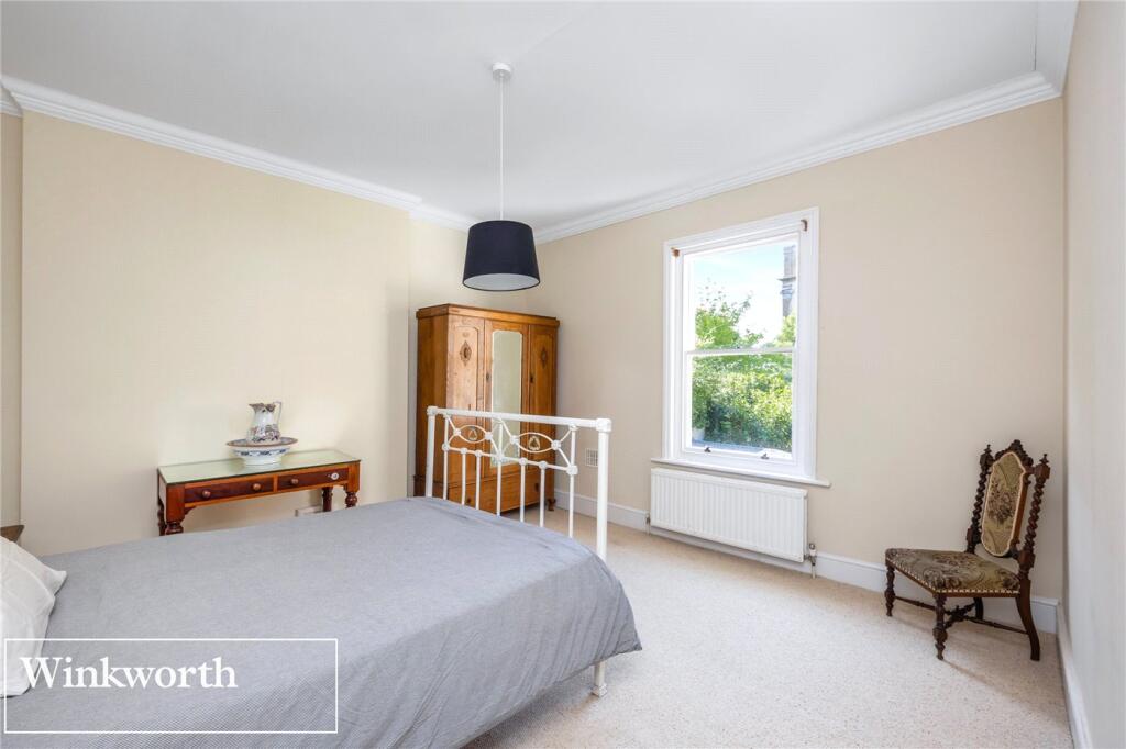 Additional image 10 of Sussex Square, Brighton, East Sussex, BN2