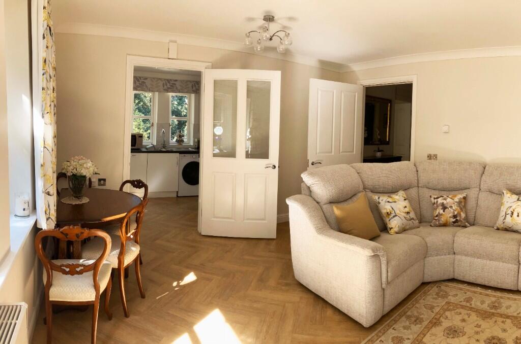 Additional image 30 of 55 Brompton Court, St. Stephens Road, Bournemouth, Dorset, BH2 6JS