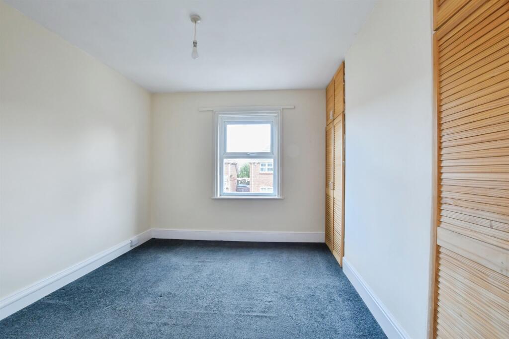 Additional image 10 of Avon Road, Bournemouth