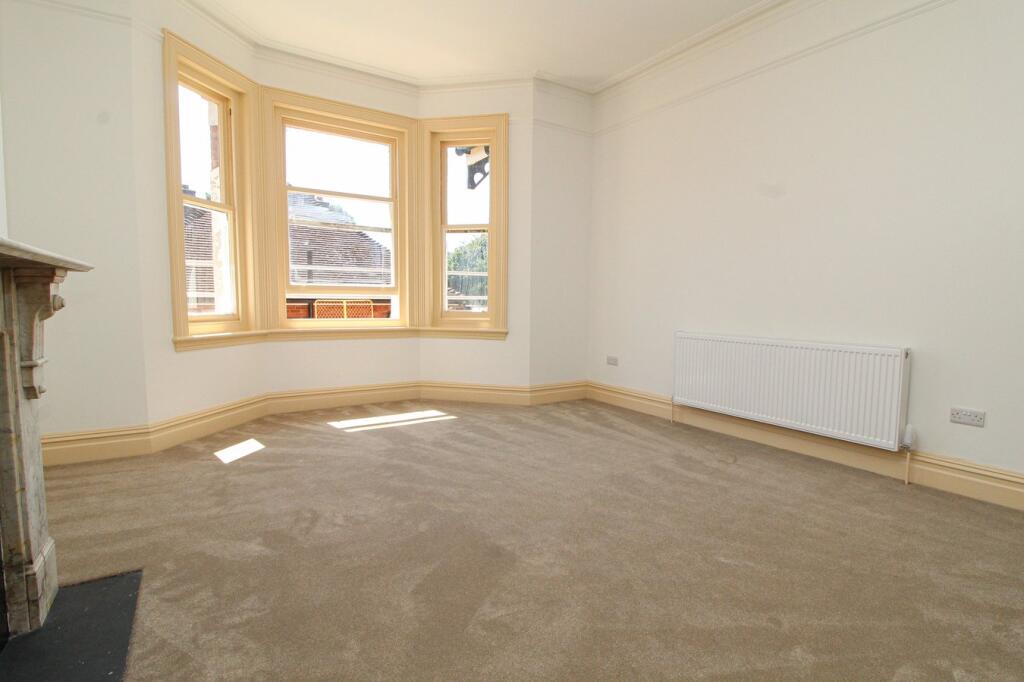 Additional image 11 of Meyrick Park Crescent, Bournemouth, BH3