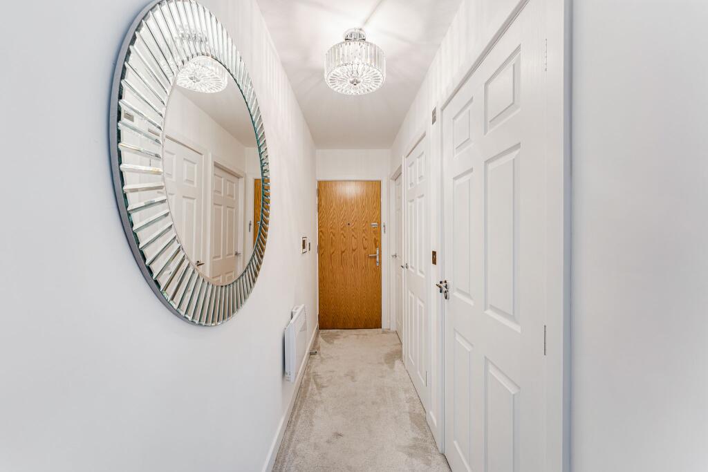 Additional image 3 of Sanctuary Mews, Bolton, BL7