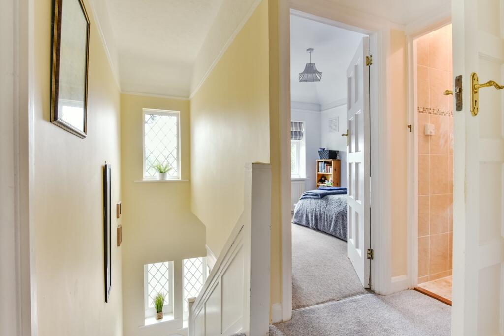 Additional image 11 of George V Avenue, West Worthing, West Sussex, BN11 5RQ