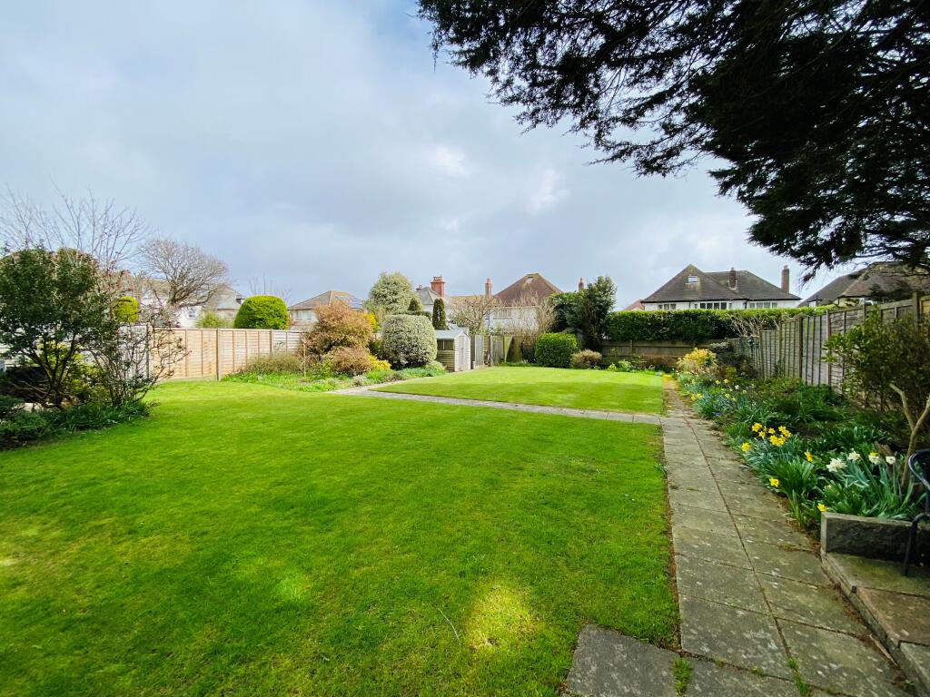 Additional image 21 of Clifton Road, BOURNEMOUTH