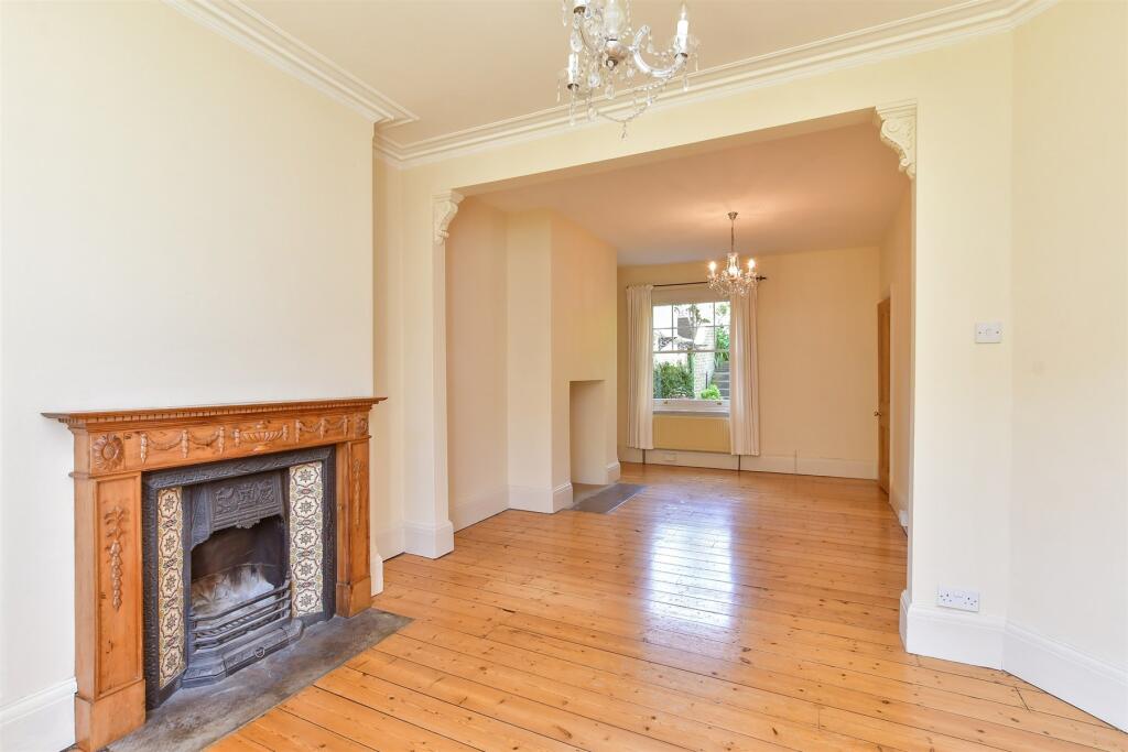 Additional image 13 of Compton Road, Brighton, East Sussex