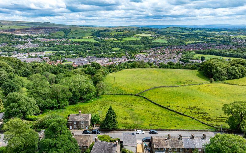 Additional image 27 of Lumb Carr Road, Holcombe