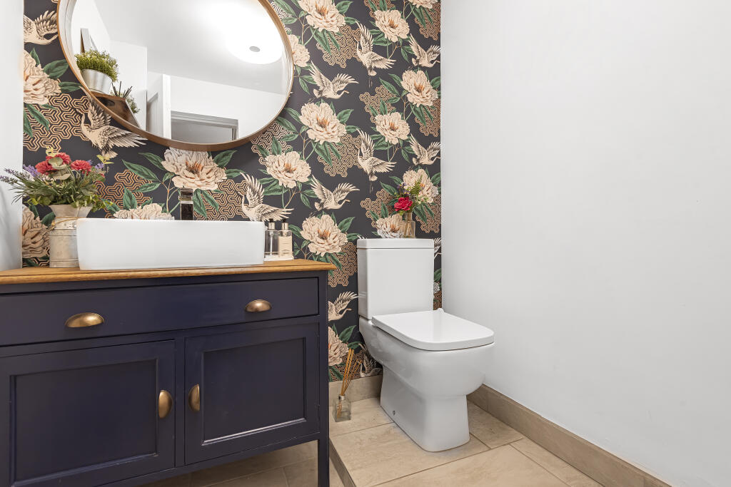 Additional image 13 of West Morton, Keighley, West Yorkshire, BD20