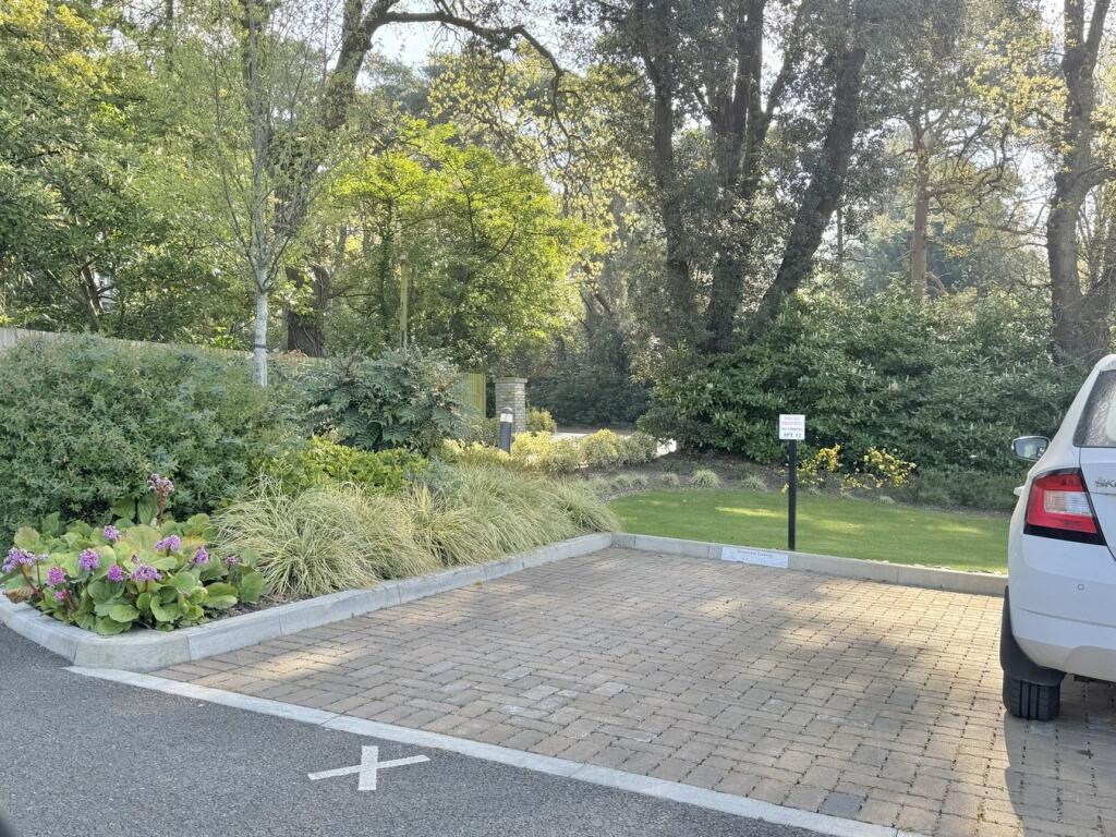 Additional image 15 of Lindsay Road, Branksome Park, Poole, BH13