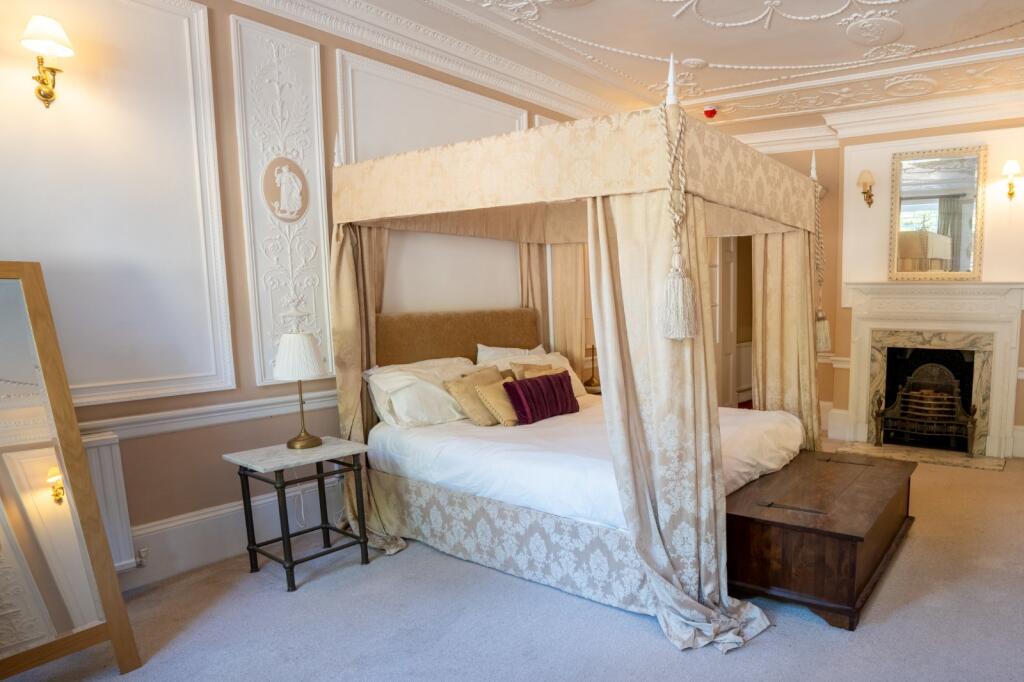 Additional image 8 of The Town House, 65 High Street, Arundel, West Sussex, BN18